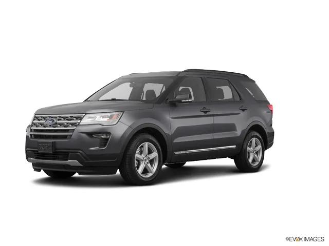 ford explorer 2018 1FM5K8GT2JGB62425 image ford explorer 2018 1FM5K8GT2JGB62425 image