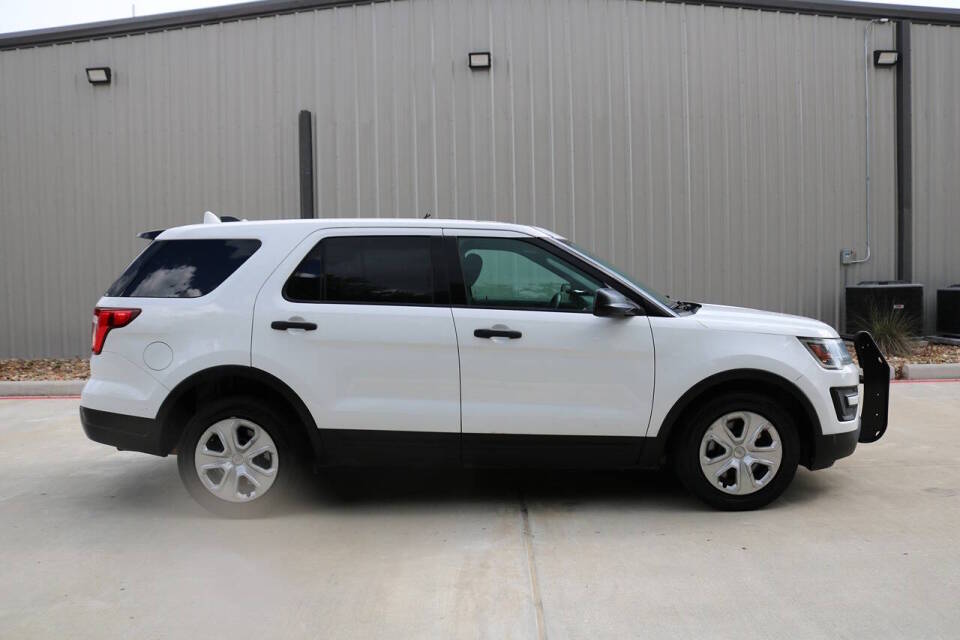 ford explorer 2018 1FM5K8AR3JGA21926 image ford explorer 2018 1FM5K8AR3JGA21926 image