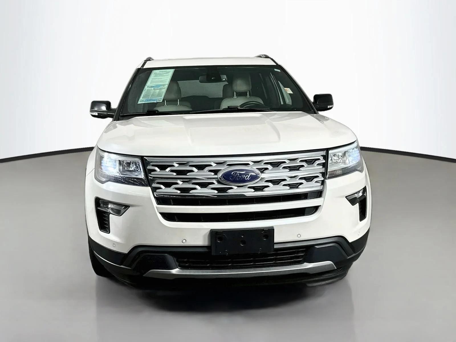 ford explorer 2018 1FM5K7D83JGC55688 image ford explorer 2018 1FM5K7D83JGC55688 image