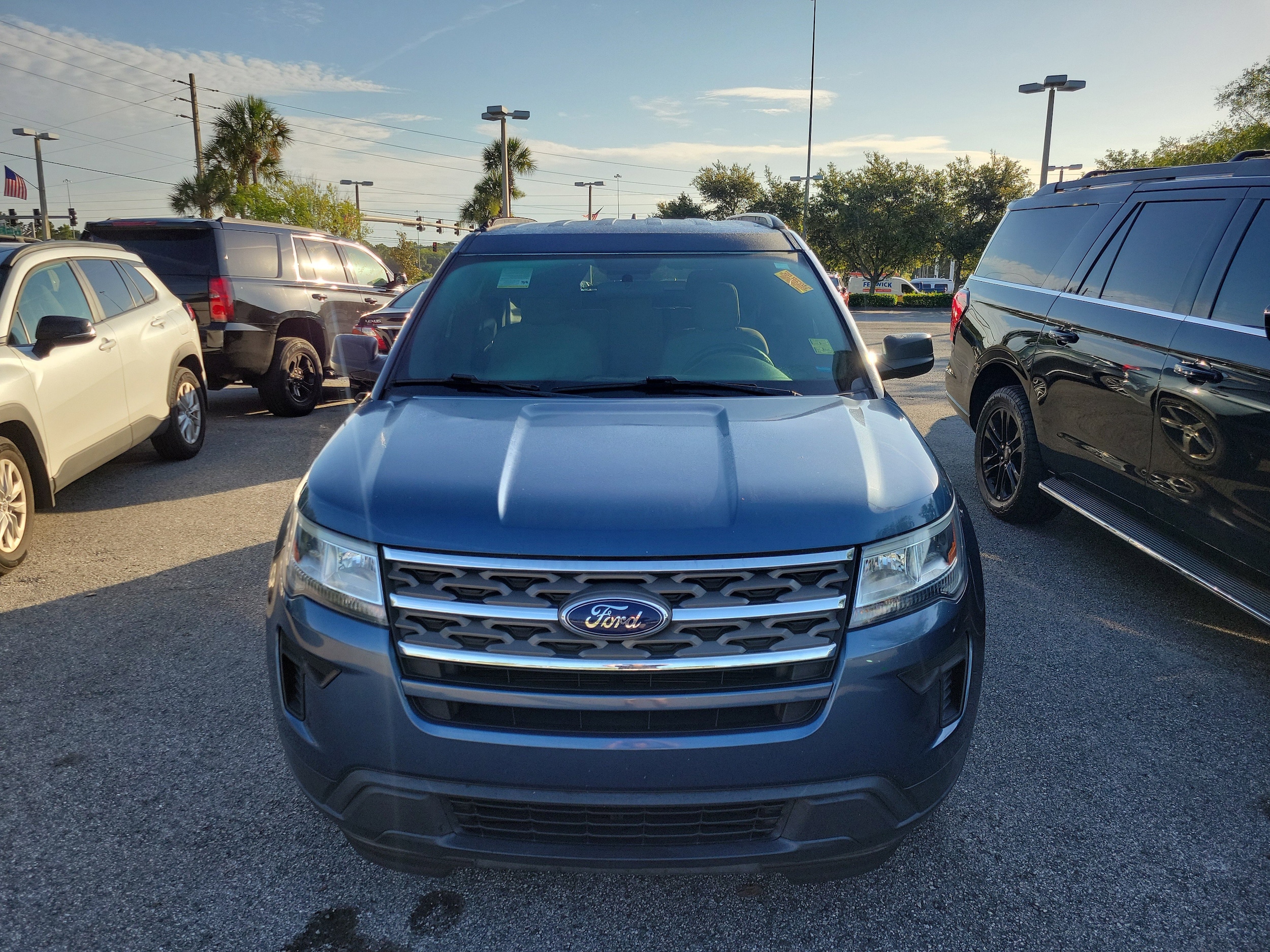 ford explorer 2018 1FM5K7B89JGB97377 image ford explorer 2018 1FM5K7B89JGB97377 image
