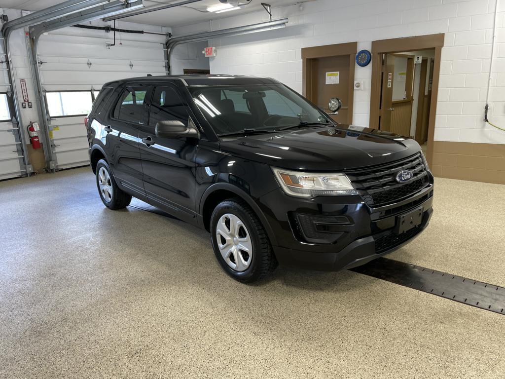 ford explorer 2018 1FM5K8AR0JGA89861 image ford explorer 2018 1FM5K8AR0JGA89861 image