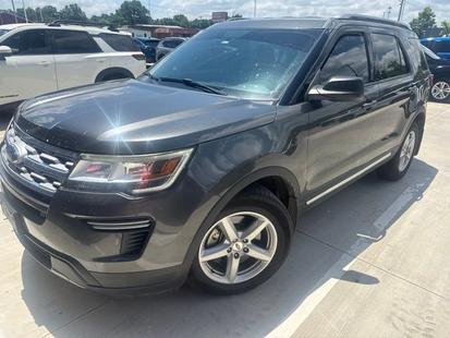 ford explorer 2018 1FM5K7D85JGC23048 image ford explorer 2018 1FM5K7D85JGC23048 image