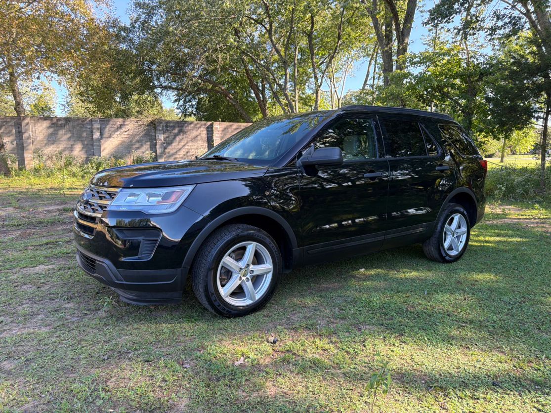 ford explorer 2018 1FM5K8BH6JGC45312 image ford explorer 2018 1FM5K8BH6JGC45312 image