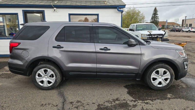 ford explorer 2018 1FM5K8AR8JGC18316 image ford explorer 2018 1FM5K8AR8JGC18316 image