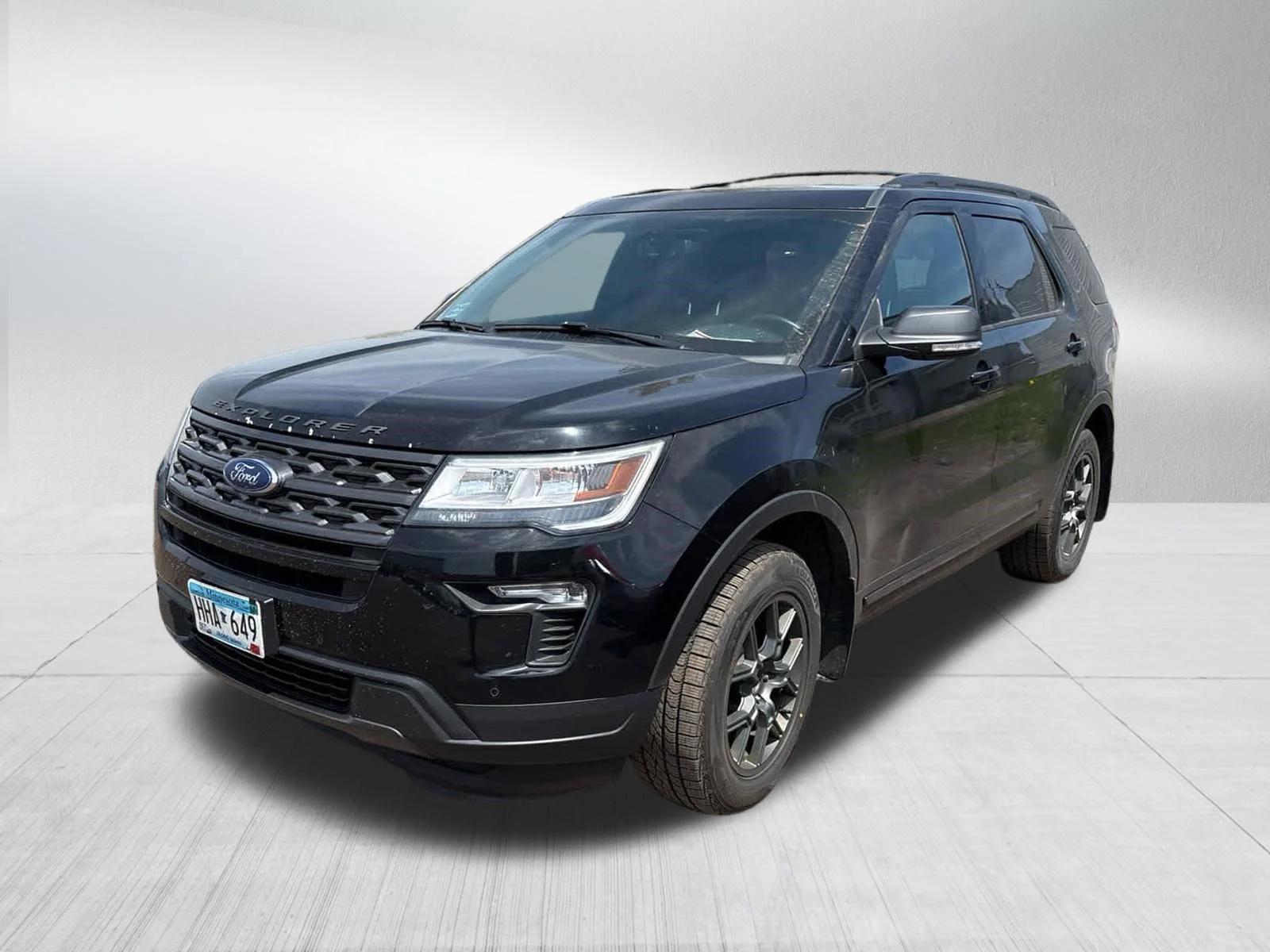 ford explorer 2018 1FM5K8D83JGB35573 image ford explorer 2018 1FM5K8D83JGB35573 image