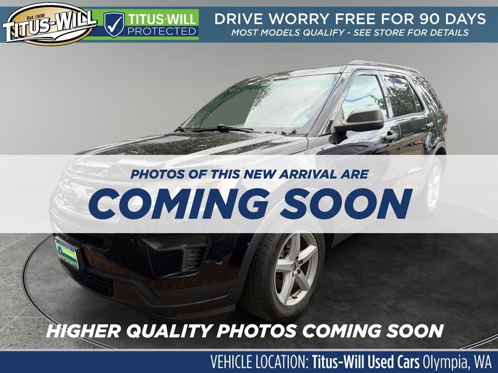 ford explorer 2018 1FM5K8B80JGA69244 image ford explorer 2018 1FM5K8B80JGA69244 image