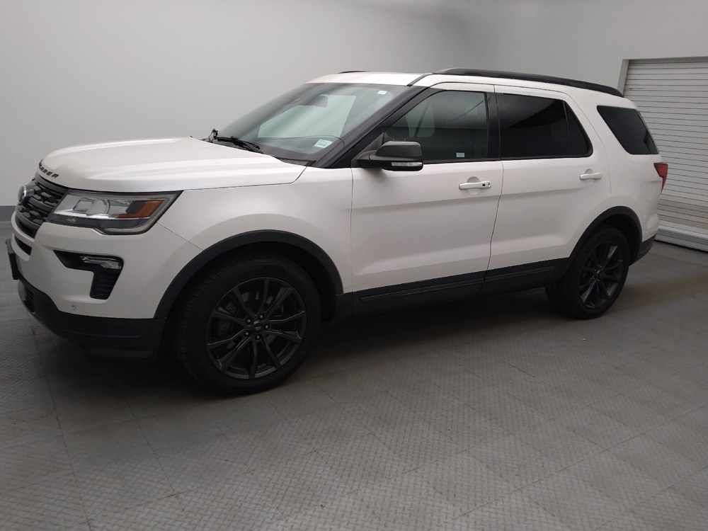 ford explorer 2018 1FM5K8D80JGA14872 image ford explorer 2018 1FM5K8D80JGA14872 image
