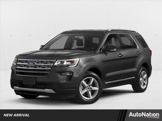 ford explorer 2018 1FM5K7D84JGB08005 image ford explorer 2018 1FM5K7D84JGB08005 image