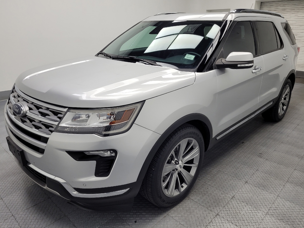 ford explorer 2018 1FM5K7FH3JGB18201 image ford explorer 2018 1FM5K7FH3JGB18201 image