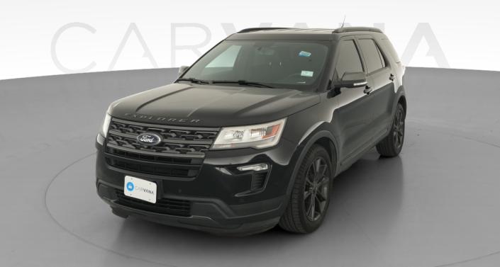 ford explorer 2018 1FM5K7D8XJGA41944 image ford explorer 2018 1FM5K7D8XJGA41944 image