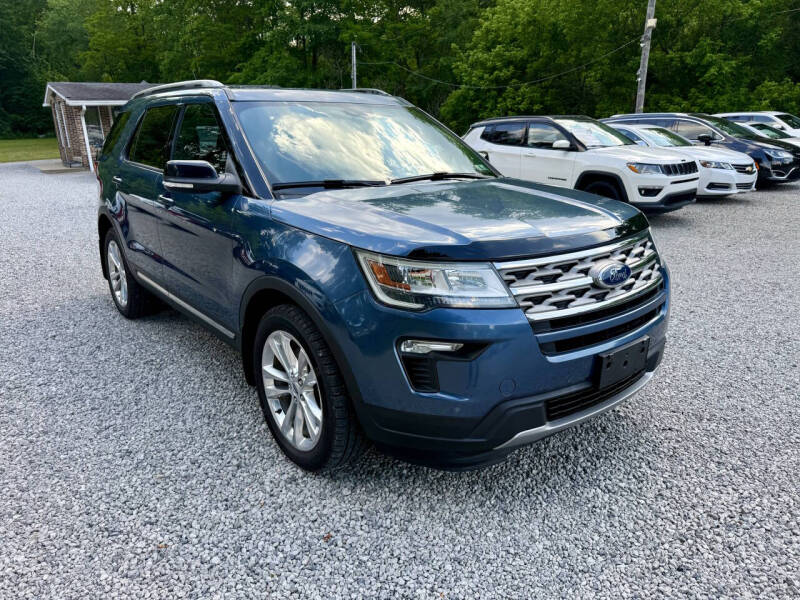 ford explorer 2018 1FM5K8D88JGB86793 image ford explorer 2018 1FM5K8D88JGB86793 image