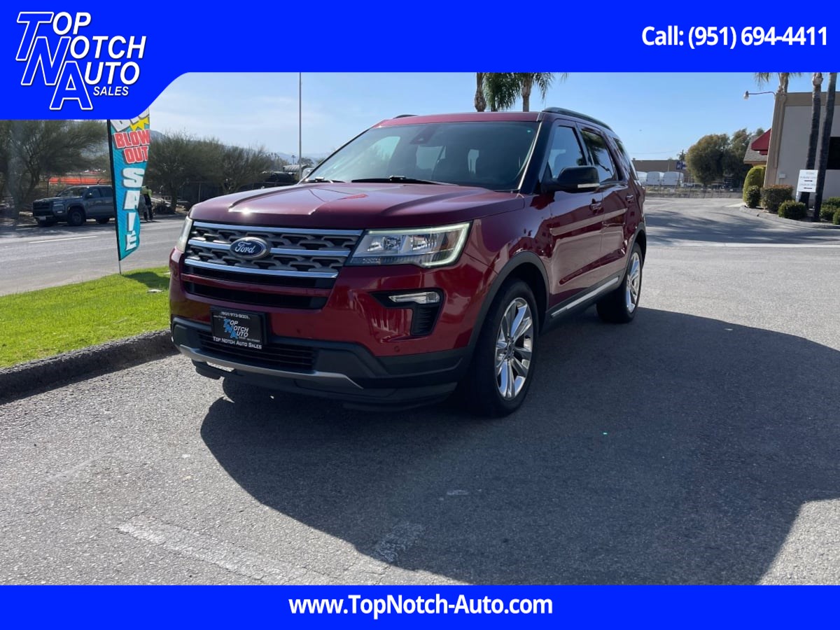 ford explorer 2018 1FM5K8D87JGA69299 image ford explorer 2018 1FM5K8D87JGA69299 image