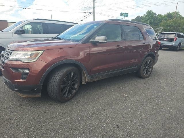 ford explorer 2018 1FM5K7D80JGA33948 image ford explorer 2018 1FM5K7D80JGA33948 image