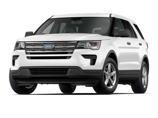 ford explorer 2018 1FM5K7BH3JGA96240 image ford explorer 2018 1FM5K7BH3JGA96240 image
