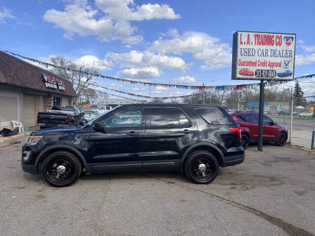 ford explorer 2018 1FM5K8AR7JGC18663 image ford explorer 2018 1FM5K8AR7JGC18663 image