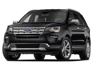 ford explorer 2018 1FM5K7FH7JGB98456 image ford explorer 2018 1FM5K7FH7JGB98456 image
