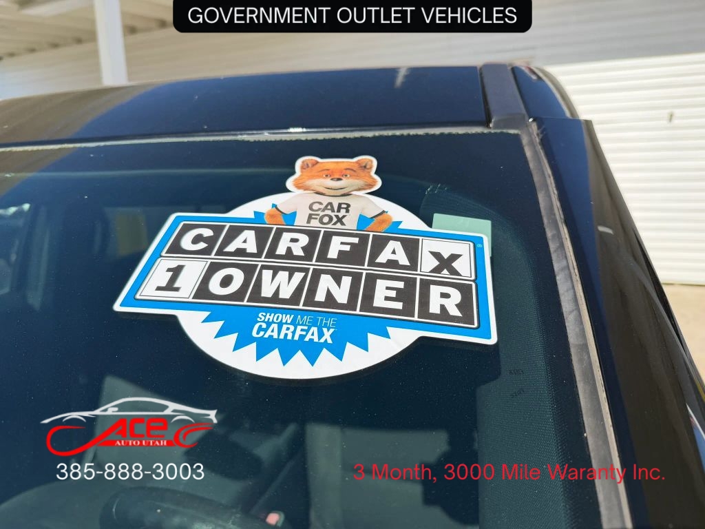 ford explorer 2018 1FM5K8ARXJGA72436 image ford explorer 2018 1FM5K8ARXJGA72436 image