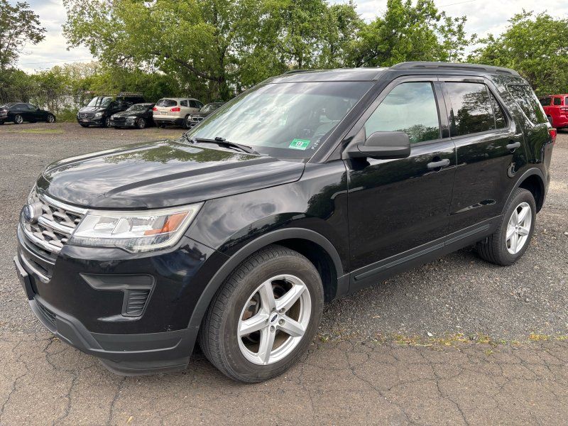ford explorer 2018 1FM5K8B83JGA59386 image ford explorer 2018 1FM5K8B83JGA59386 image