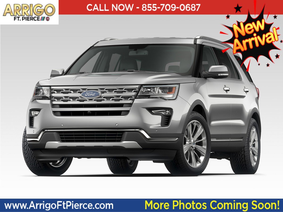 ford explorer 2018 1FM5K7D85JGB30062 image ford explorer 2018 1FM5K7D85JGB30062 image