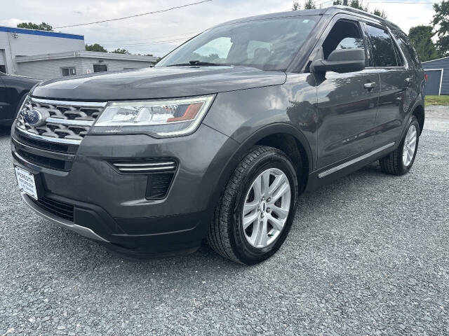 ford explorer 2018 1FM5K8D86JGB01823 image ford explorer 2018 1FM5K8D86JGB01823 image