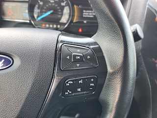 ford explorer 2018 1FM5K7D85JGC69088 image ford explorer 2018 1FM5K7D85JGC69088 image