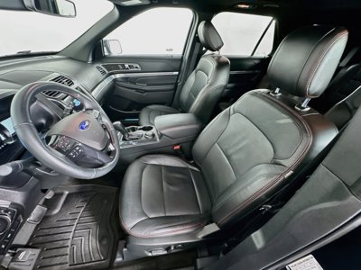 ford explorer 2018 1FM5K8GTXJGA55848 image ford explorer 2018 1FM5K8GTXJGA55848 image