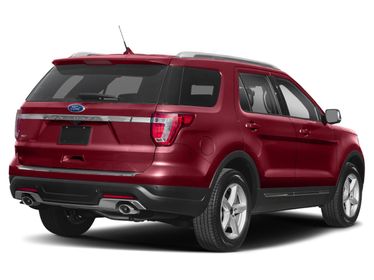 ford explorer 2018 1FM5K7FH7JGC90487 image ford explorer 2018 1FM5K7FH7JGC90487 image