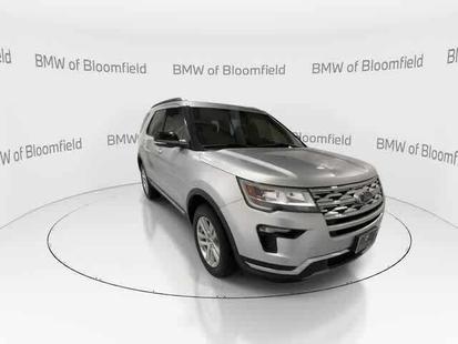 ford explorer 2018 1FM5K8D83JGC89927 image ford explorer 2018 1FM5K8D83JGC89927 image