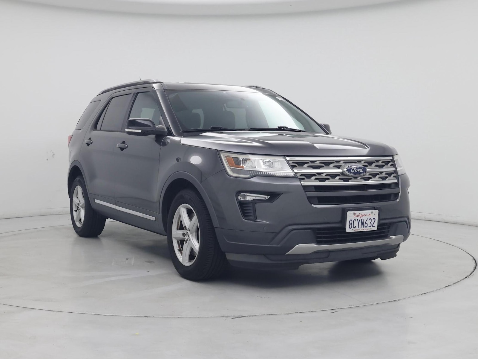ford explorer 2018 1FM5K7D81JGA98257 image ford explorer 2018 1FM5K7D81JGA98257 image
