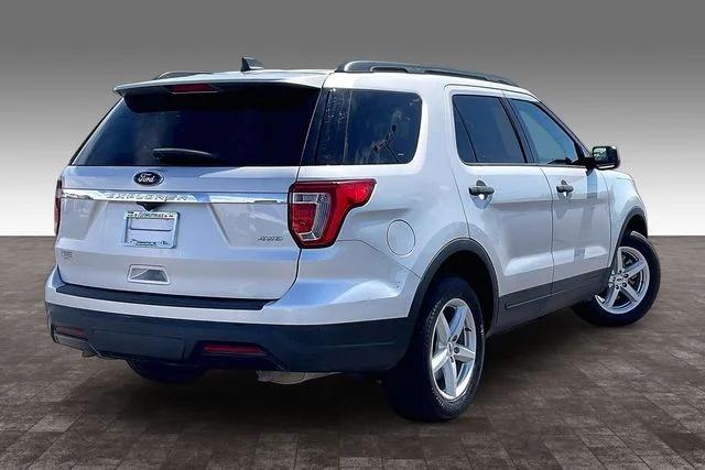 ford explorer 2018 1FM5K8B86JGB95317 image ford explorer 2018 1FM5K8B86JGB95317 image