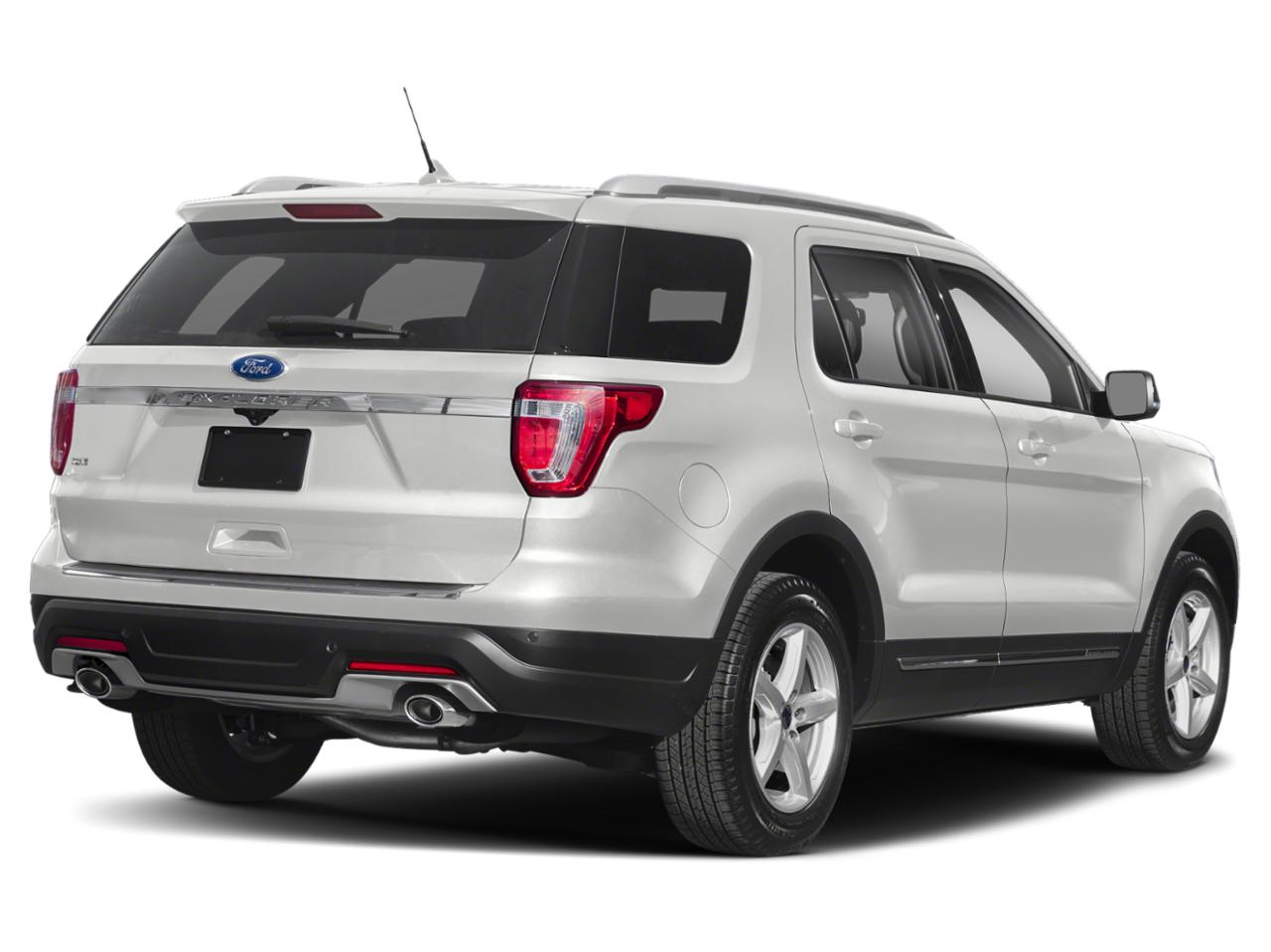 ford explorer 2018 1FM5K7D82JGC22519 image ford explorer 2018 1FM5K7D82JGC22519 image