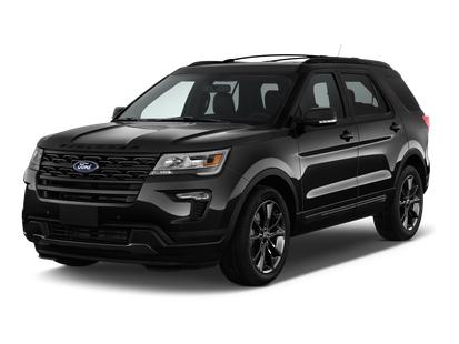 ford explorer 2018 1FM5K7D87JGC80917 image ford explorer 2018 1FM5K7D87JGC80917 image