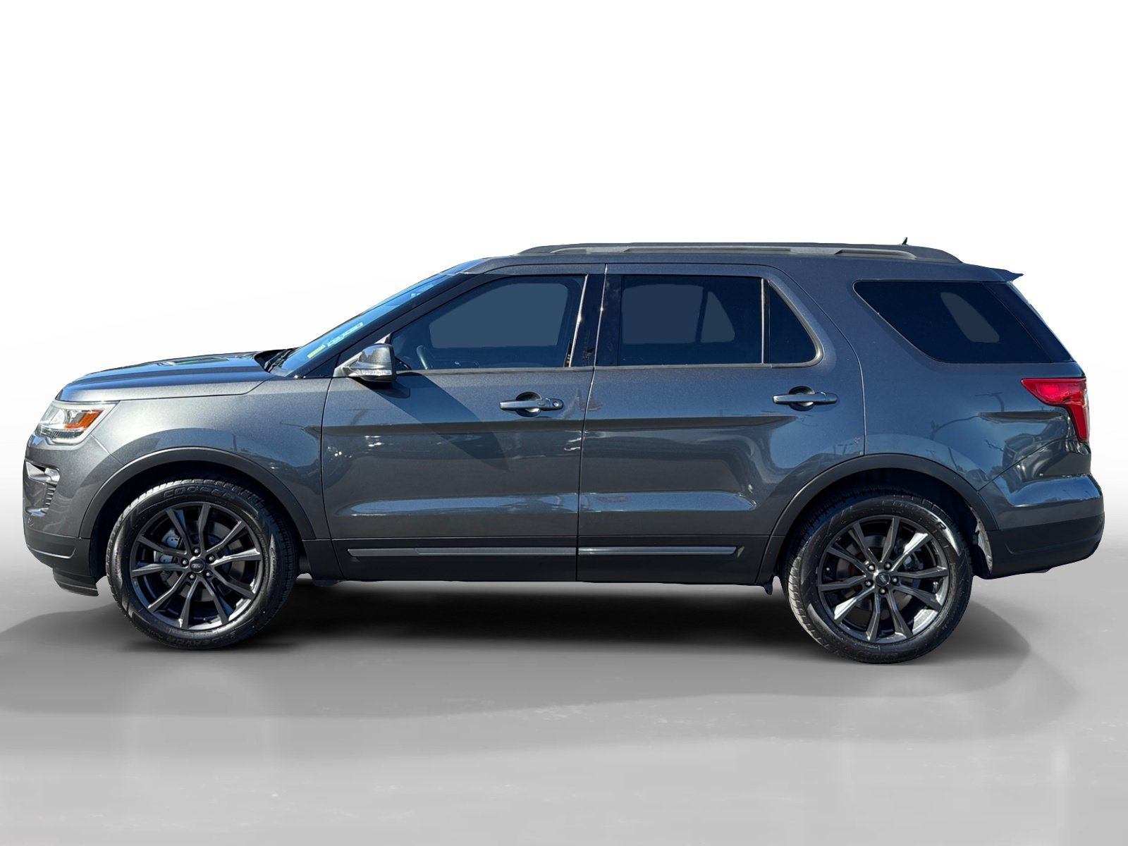 ford explorer 2018 1FM5K7D83JGA43163 image ford explorer 2018 1FM5K7D83JGA43163 image