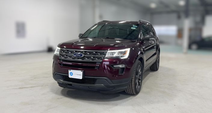 ford explorer 2018 1FM5K8DH9JGA39088 image ford explorer 2018 1FM5K8DH9JGA39088 image