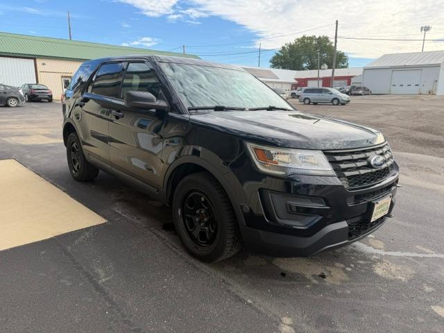 ford explorer 2018 1FM5K8D81JGA34967 image ford explorer 2018 1FM5K8D81JGA34967 image