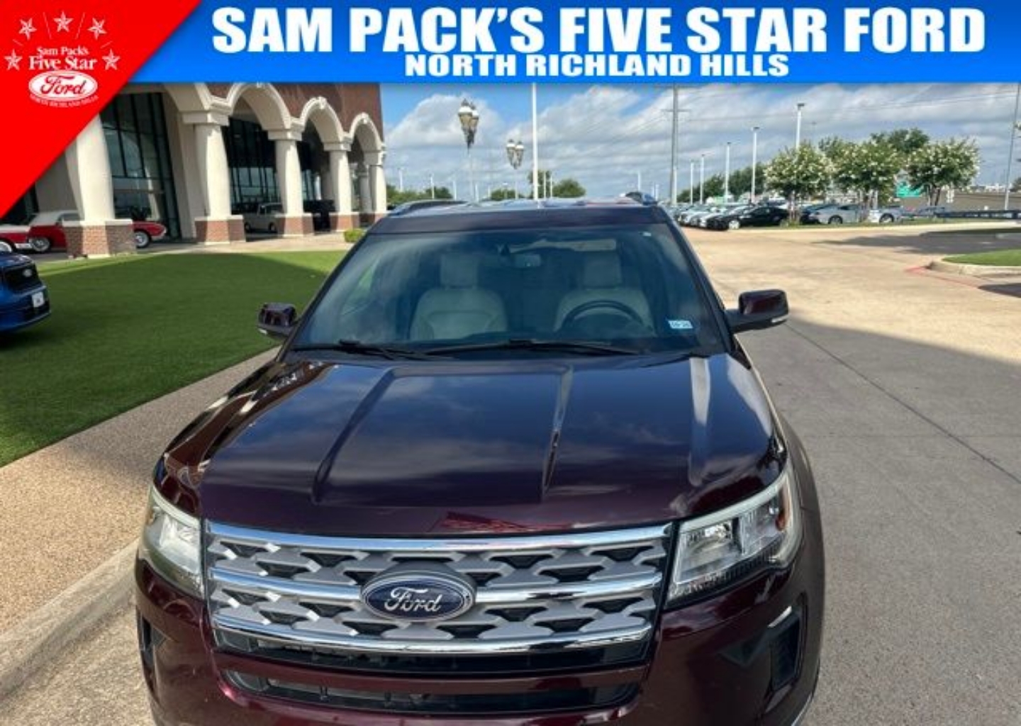 ford explorer 2018 1FM5K7FH0JGC92713 image ford explorer 2018 1FM5K7FH0JGC92713 image