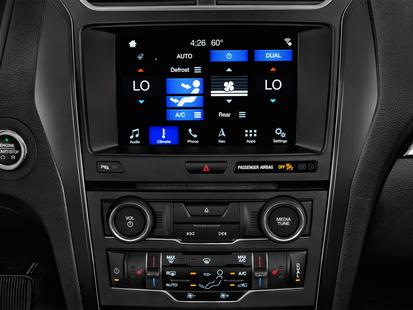 ford explorer 2018 1FM5K8D80JGC85737 image ford explorer 2018 1FM5K8D80JGC85737 image
