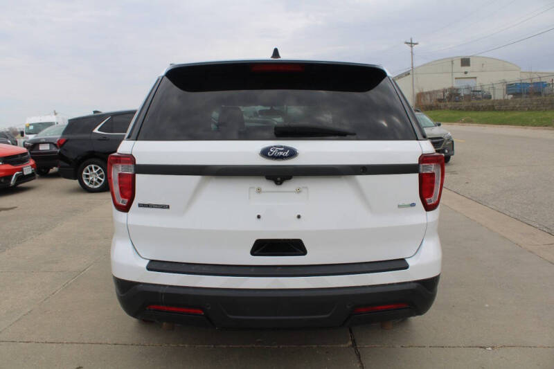 ford explorer 2018 1FM5K8AR0JGC18990 image ford explorer 2018 1FM5K8AR0JGC18990 image