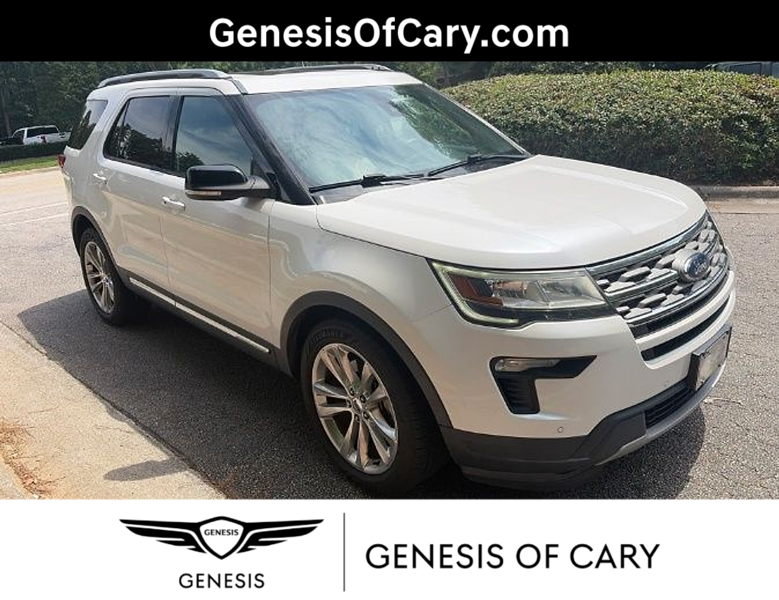 ford explorer 2018 1FM5K7D86JGB74815 image ford explorer 2018 1FM5K7D86JGB74815 image