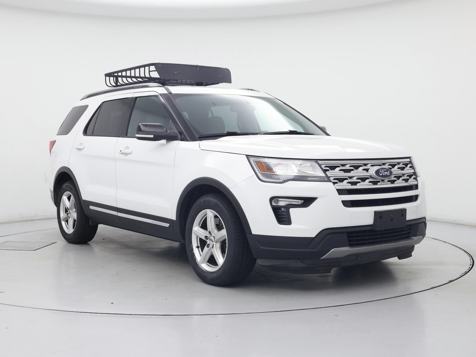 ford explorer 2018 1FM5K7D83JGC28247 image ford explorer 2018 1FM5K7D83JGC28247 image