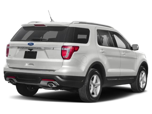 ford explorer 2018 1FM5K7D84JGC42044 image ford explorer 2018 1FM5K7D84JGC42044 image