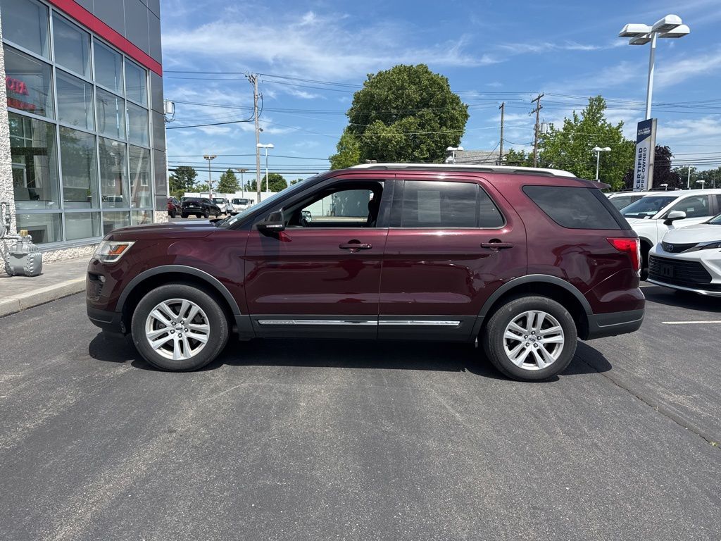 ford explorer 2018 1FM5K8D80JGC89738 image ford explorer 2018 1FM5K8D80JGC89738 image