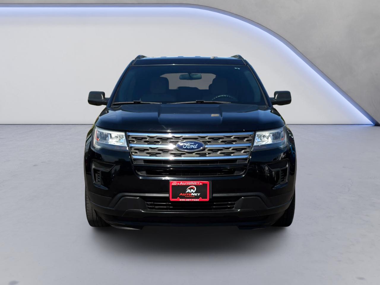 ford explorer 2018 1FM5K7B8XJGC24070 image ford explorer 2018 1FM5K7B8XJGC24070 image