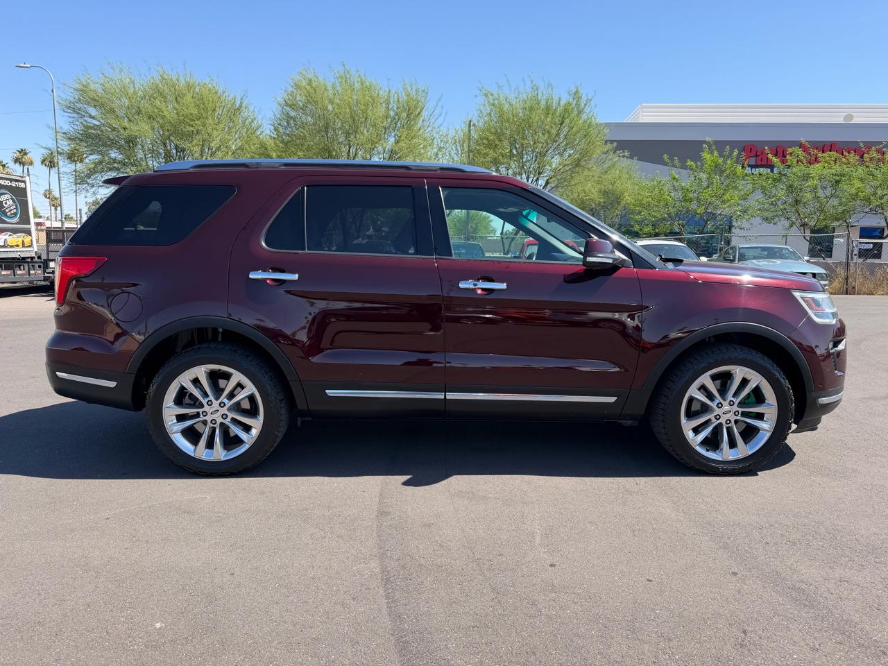 ford explorer 2018 1FM5K7FHXJGB79898 image ford explorer 2018 1FM5K7FHXJGB79898 image