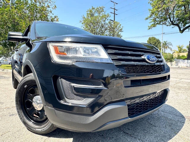 ford explorer 2018 1FM5K8AR6JGB12494 image ford explorer 2018 1FM5K8AR6JGB12494 image