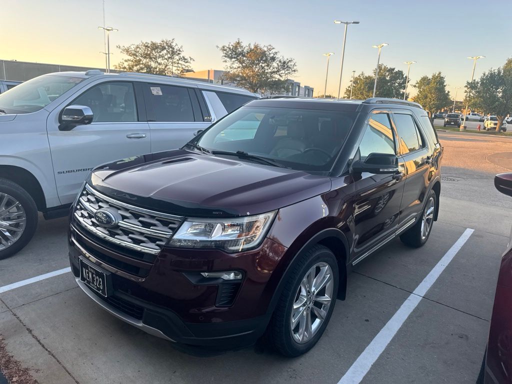 ford explorer 2018 1FM5K8D82JGA24318 image ford explorer 2018 1FM5K8D82JGA24318 image