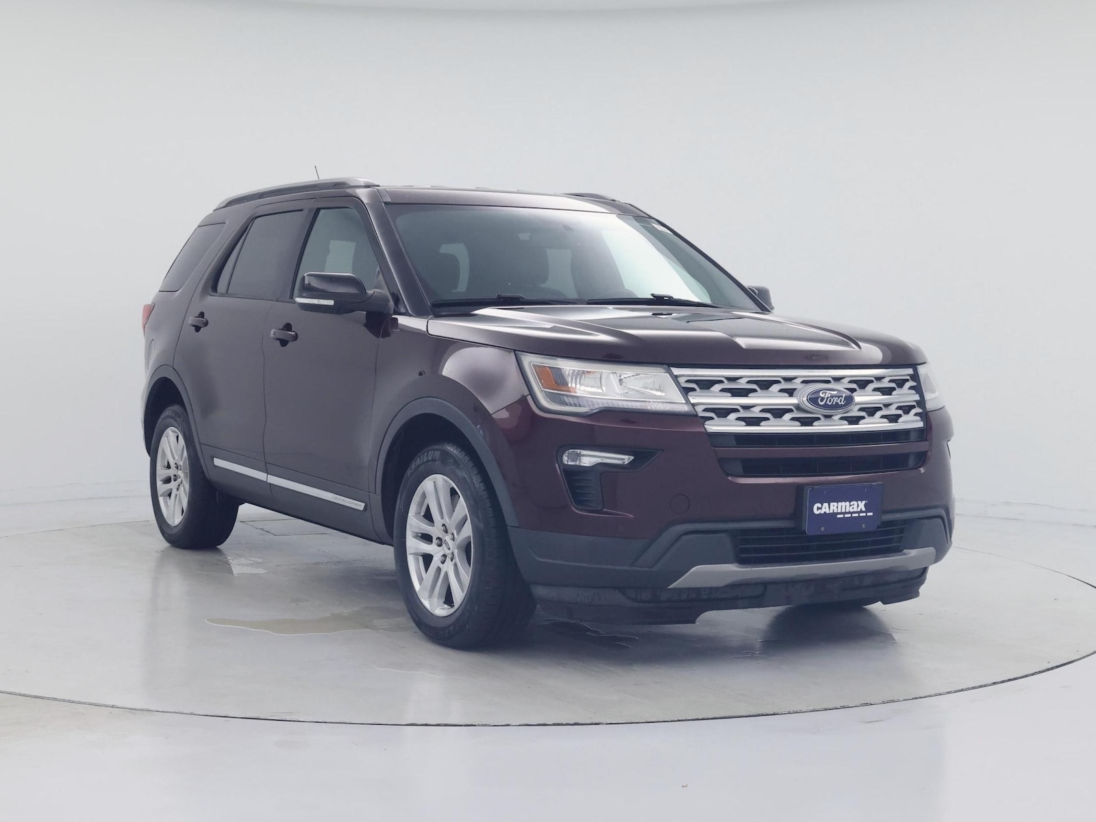ford explorer 2018 1FM5K8D85JGC38297 image ford explorer 2018 1FM5K8D85JGC38297 image