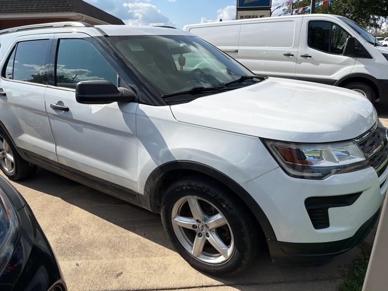 ford explorer 2018 1FM5K7B86JGB98132 image ford explorer 2018 1FM5K7B86JGB98132 image