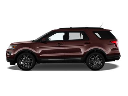 ford explorer 2018 1FM5K8D89JGA97556 image ford explorer 2018 1FM5K8D89JGA97556 image