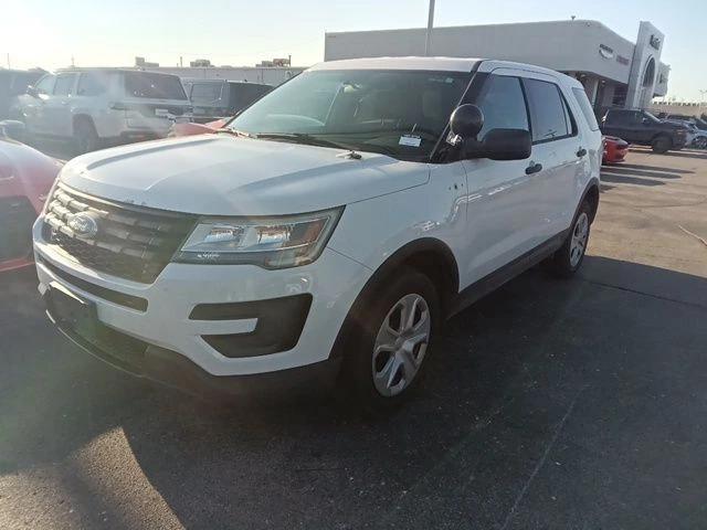 ford explorer 2018 1FM5K8AR8JGA71589 image ford explorer 2018 1FM5K8AR8JGA71589 image